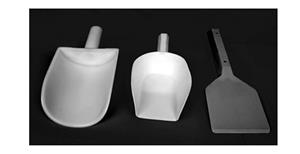 > </div>
<div class=